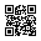 QR-Code https://ppt.cc/nY4X
