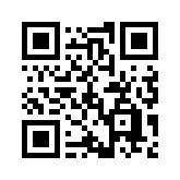 QR-Code https://ppt.cc/nY5F