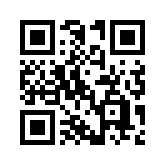 QR-Code https://ppt.cc/nY76