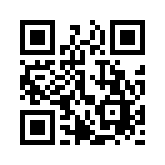 QR-Code https://ppt.cc/nYAr