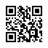 QR-Code https://ppt.cc/nYBG