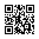 QR-Code https://ppt.cc/nYBZ