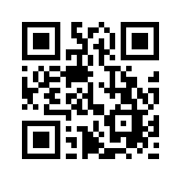 QR-Code https://ppt.cc/nYBc