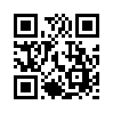 QR-Code https://ppt.cc/nYCd