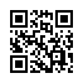QR-Code https://ppt.cc/nYD5