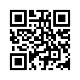 QR-Code https://ppt.cc/nYDm