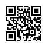 QR-Code https://ppt.cc/nYFm