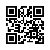 QR-Code https://ppt.cc/nYIV