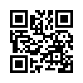 QR-Code https://ppt.cc/nYJA