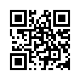 QR-Code https://ppt.cc/nYKV