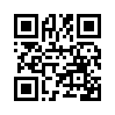 QR-Code https://ppt.cc/nYMH