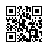 QR-Code https://ppt.cc/nYNw