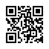 QR-Code https://ppt.cc/nYOd