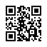 QR-Code https://ppt.cc/nYP9
