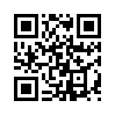 QR-Code https://ppt.cc/nYPX