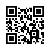QR-Code https://ppt.cc/nYPy
