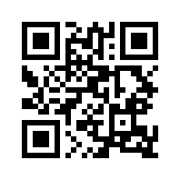 QR-Code https://ppt.cc/nYQH