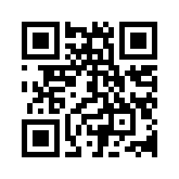QR-Code https://ppt.cc/nYQV