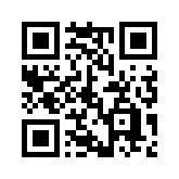 QR-Code https://ppt.cc/nYTA
