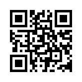 QR-Code https://ppt.cc/nYTH