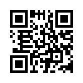 QR-Code https://ppt.cc/nYTu