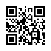 QR-Code https://ppt.cc/nYVr