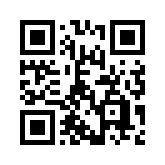 QR-Code https://ppt.cc/nYX3