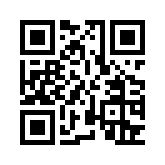 QR-Code https://ppt.cc/nYXS