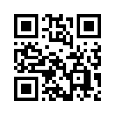 QR-Code https://ppt.cc/nYYA