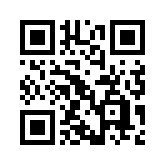 QR-Code https://ppt.cc/nYZ%7E