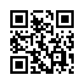 QR-Code https://ppt.cc/nYb4