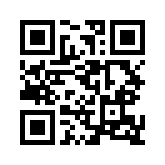 QR-Code https://ppt.cc/nYbb