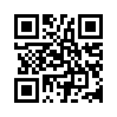 QR-Code https://ppt.cc/nYdD