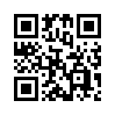 QR-Code https://ppt.cc/nYdw