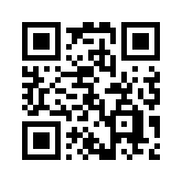 QR-Code https://ppt.cc/nYee