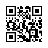 QR-Code https://ppt.cc/nYei