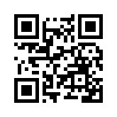 QR-Code https://ppt.cc/nYf3