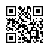 QR-Code https://ppt.cc/nYfi