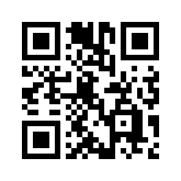 QR-Code https://ppt.cc/nYfm