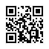 QR-Code https://ppt.cc/nYjT