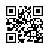 QR-Code https://ppt.cc/nYk1