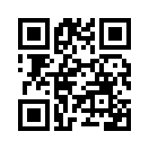 QR-Code https://ppt.cc/nYk8