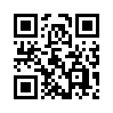 QR-Code https://ppt.cc/nYkN