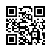 QR-Code https://ppt.cc/nYku
