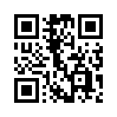 QR-Code https://ppt.cc/nYlx
