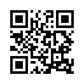 QR-Code https://ppt.cc/nYmL