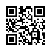 QR-Code https://ppt.cc/nYmb