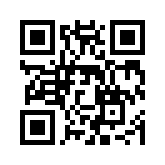 QR-Code https://ppt.cc/nYn%2C