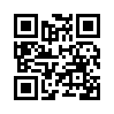 QR-Code https://ppt.cc/nYnY