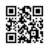 QR-Code https://ppt.cc/nYo%2C